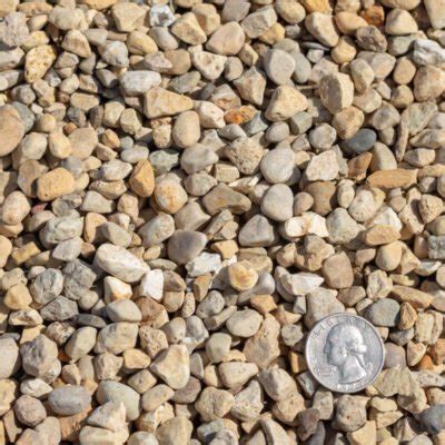 stone suppliers near long island